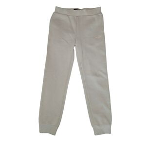 Meshki FRANKIE Kids Unisex Jogger